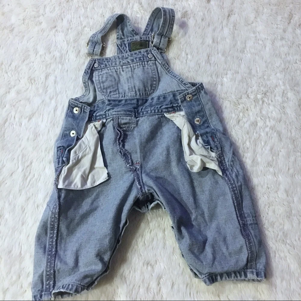 GAP vintage 90’s